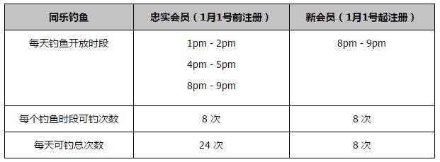 博纳影业董事长于冬也介绍说：电影跟跑步有关，也跟父亲有关，“相信观众一定会被电影打动”